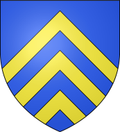 Logo Verdun-Sur-Le-Doubs